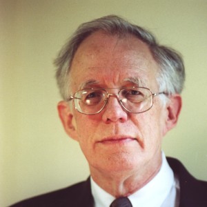 William Luther Pierce - Image