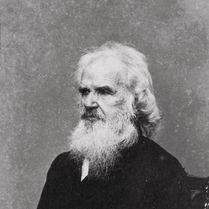 John Pierpont - Image