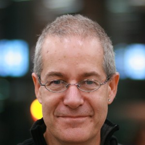 Massimo Pigliucci - Image