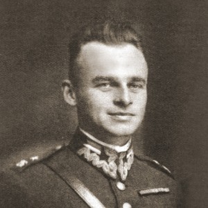 Witold Pilecki - Image