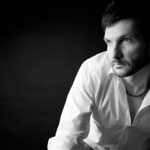 Joseph Pisani - Image