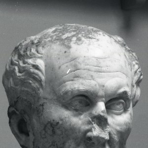 Plotinus - Image
