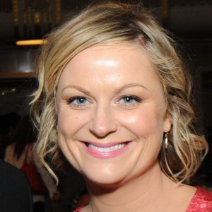 Amy Poehler - Image