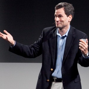 David Pogue - Image