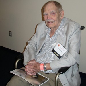 Frederik Pohl - Image