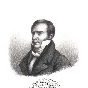 Louis Poinsot - Image