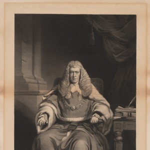 Sir Frederick Pollock, 1st Baronet - Image