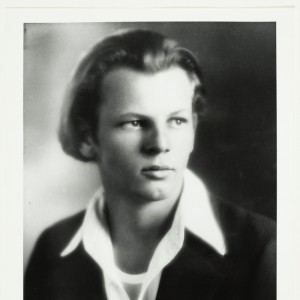 Jackson Pollock - Image