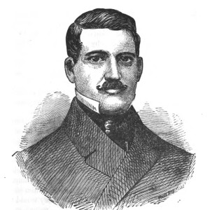 William Poole - Image