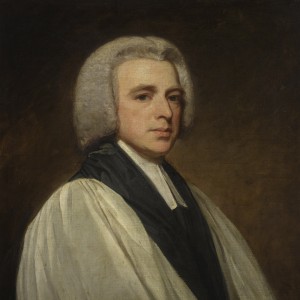 Beilby Porteus - Image