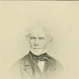 Robert Potts - Image