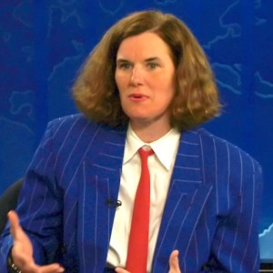Paula Poundstone - Image