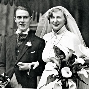 Anthony Powell - Image