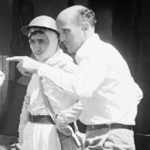 Michael Powell (director) - Image