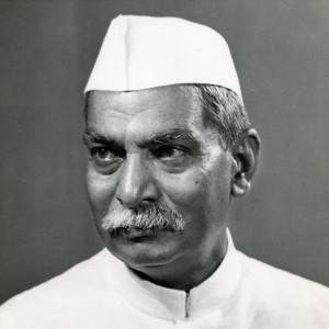 Rajendra Prasad - Image