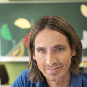 Richard David Precht - Image