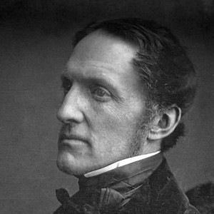 William H. Prescott - Image