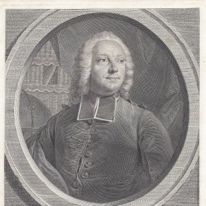 Antoine François Prévost - Image
