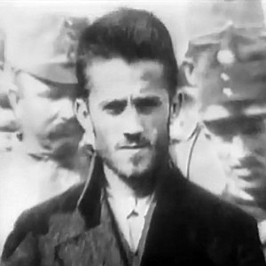 Gavrilo Princip - Image