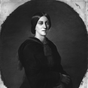 Adelaide Anne Procter - Image