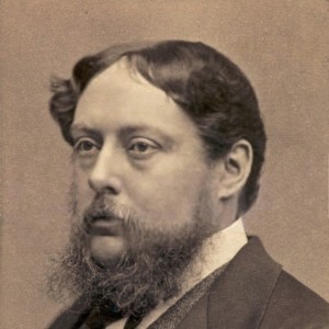 Richard Anthony Proctor - Image