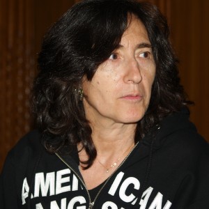 Francine Prose - Image