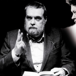 Helmut Qualtinger - Image