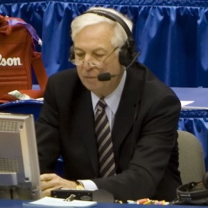 Bill Raftery - Image