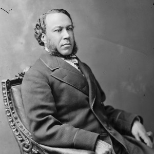 Joseph Hayne Rainey - Image