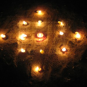 Anantanand Rambachan - Image