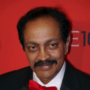 Vilayanur S. Ramachandran - Image