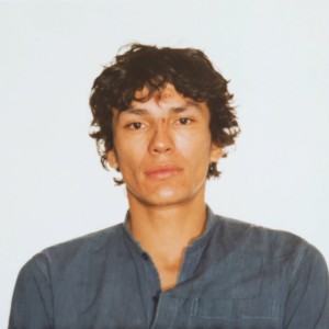 Richard Ramirez - Image
