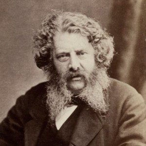 William John Macquorn Rankine - Image