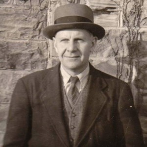 John Crowe Ransom - Image