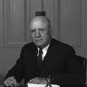 Sam Rayburn - Image