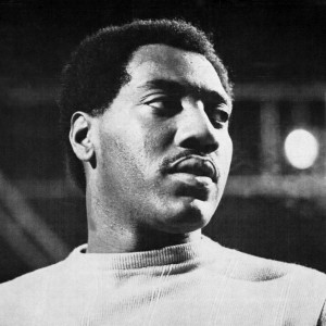 Otis Redding - Image