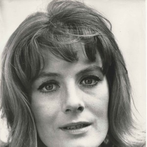 Vanessa Redgrave - Image