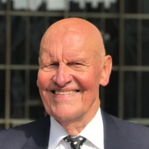 Alec Reed - Image