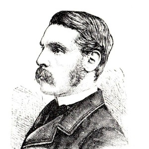 Talbot Baines Reed - Image