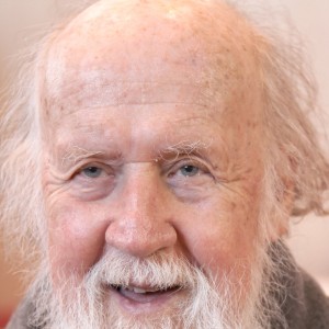 Hubert Reeves - Image