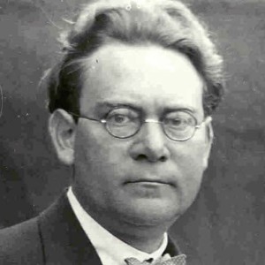 Hans Reichenbach - Image