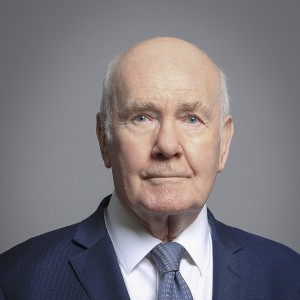 John Reid - Image