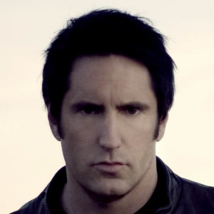 Trent Reznor - Image