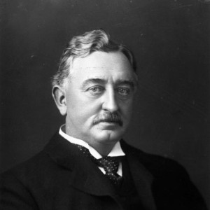 Cecil Rhodes - Image