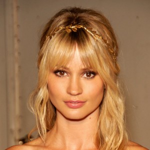 Cameron Richardson - Image