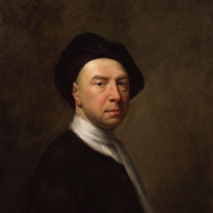 Jonathan Richardson - Image