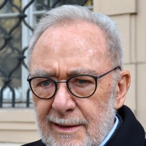 Gerhard Richter - Image