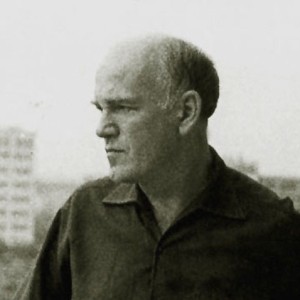 Sviatoslav Richter - Image