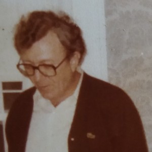 George Rickey - Image