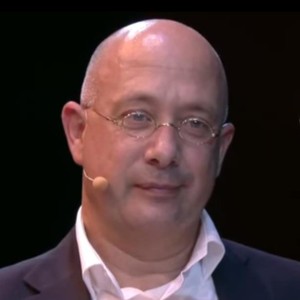 Rob Riemen - Image